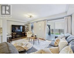 Recreational, Games room - 50 Treen Crescent, Whitby, ON L1R3C8 Photo 7