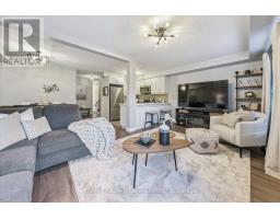 50 Treen Crescent, Whitby, ON L1R3C8 Photo 9