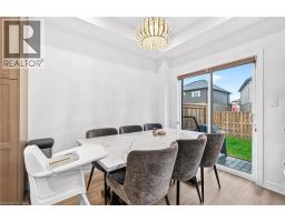 Great room - 33 Bellhouse Avenue, Brantford, ON N3T0T7 Photo 10