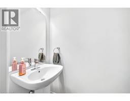33 Bellhouse Avenue, Brantford, ON N3T0T7 Photo 11