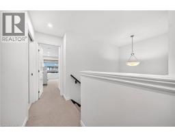 33 Bellhouse Avenue, Brantford, ON N3T0T7 Photo 12