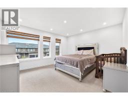 33 Bellhouse Avenue, Brantford, ON N3T0T7 Photo 13
