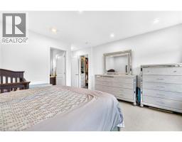 33 Bellhouse Avenue, Brantford, ON N3T0T7 Photo 14