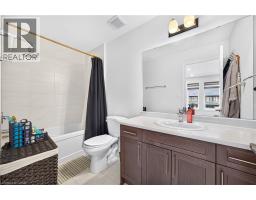 33 Bellhouse Avenue, Brantford, ON N3T0T7 Photo 15