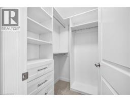 33 Bellhouse Avenue, Brantford, ON N3T0T7 Photo 16
