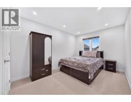33 Bellhouse Avenue, Brantford, ON N3T0T7 Photo 17