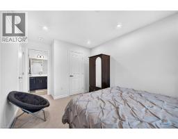 33 Bellhouse Avenue, Brantford, ON N3T0T7 Photo 18