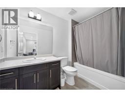 33 Bellhouse Avenue, Brantford, ON N3T0T7 Photo 19