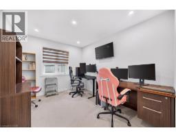 33 Bellhouse Avenue, Brantford, ON N3T0T7 Photo 20