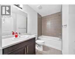 33 Bellhouse Avenue, Brantford, ON N3T0T7 Photo 22