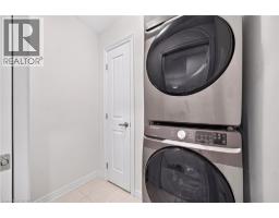 33 Bellhouse Avenue, Brantford, ON N3T0T7 Photo 23