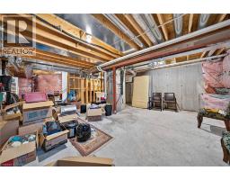 33 Bellhouse Avenue, Brantford, ON N3T0T7 Photo 24