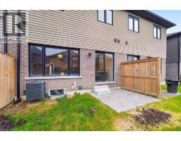 33 Bellhouse Avenue, Brantford, ON N3T0T7 Photo 25