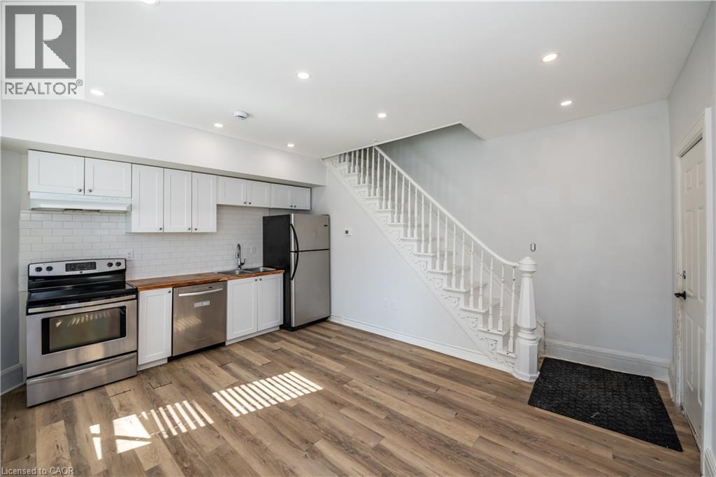 292 Fares Street — photo 10