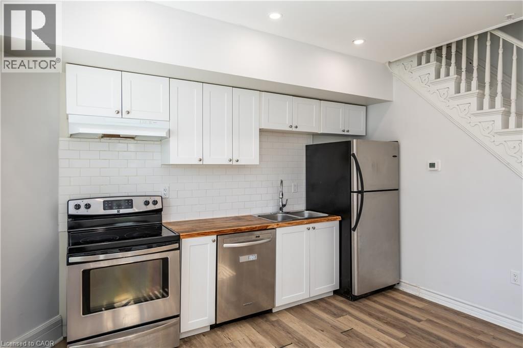 292 Fares Street — photo 11