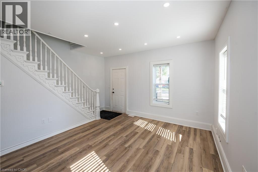 292 Fares Street — photo 13