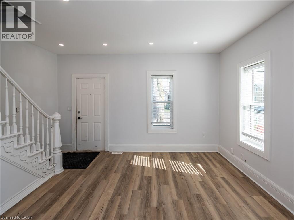 292 Fares Street — photo 14
