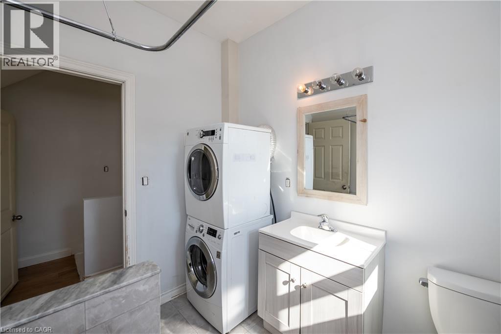 292 Fares Street — photo 17