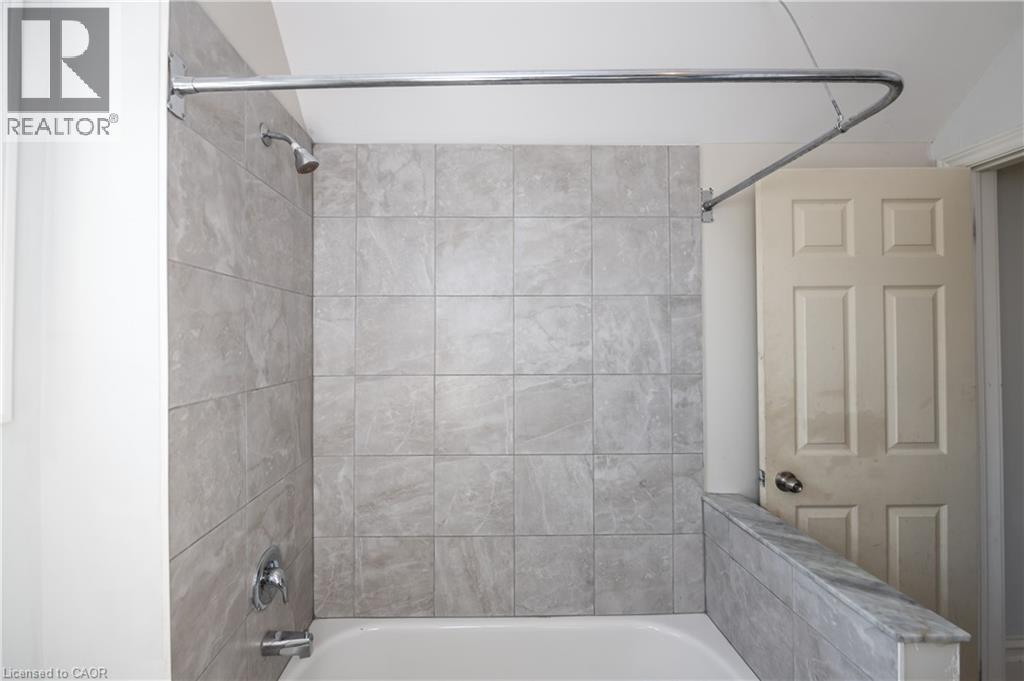 292 Fares Street — photo 18