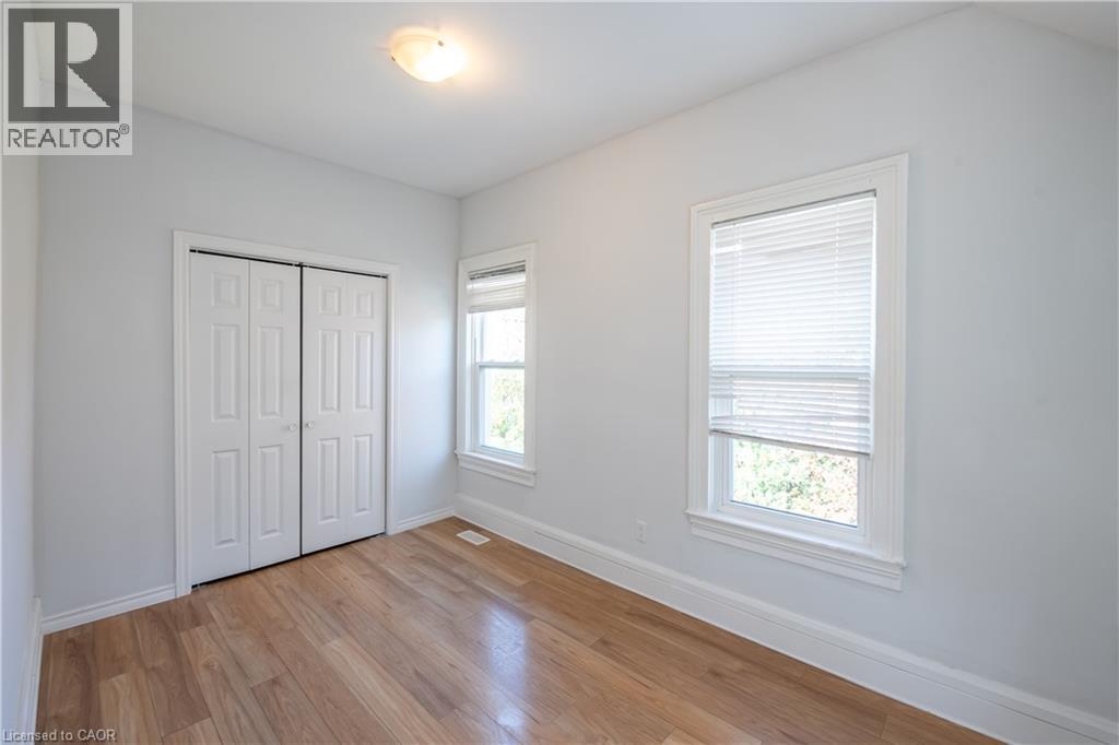 292 Fares Street — photo 24