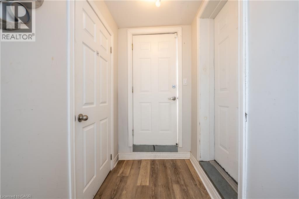 292 Fares Street — photo 29