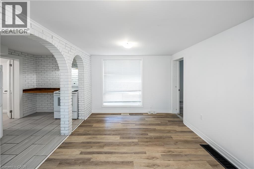 292 Fares Street — photo 31