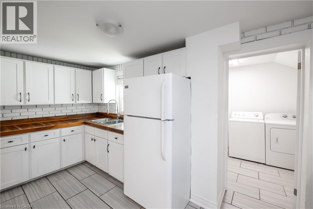 292 Fares Street — photo 34