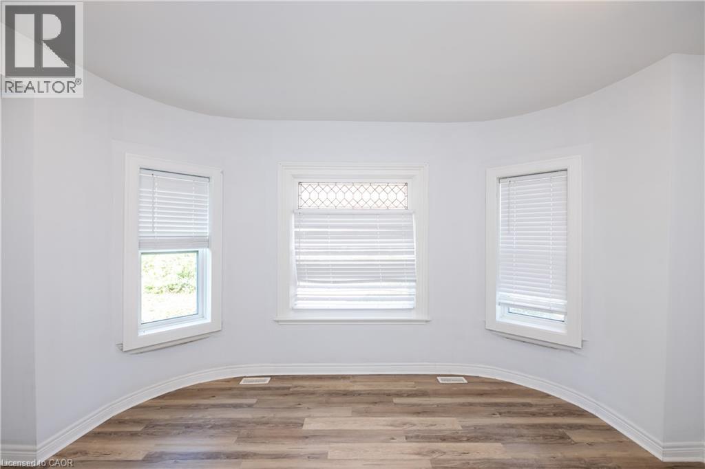 292 Fares Street — photo 41