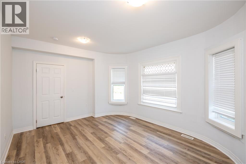 292 Fares Street — photo 42