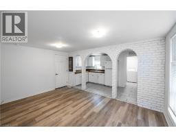 292 Fares Street, Port Colborne, ON L3K1W8 Photo 32