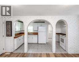 292 Fares Street, Port Colborne, ON L3K1W8 Photo 33