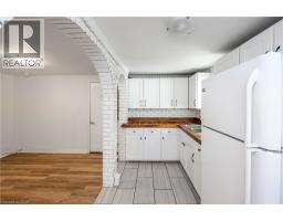 292 Fares Street, Port Colborne, ON L3K1W8 Photo 35