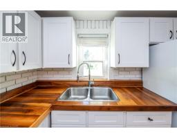 292 Fares Street, Port Colborne, ON L3K1W8 Photo 37