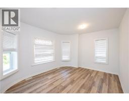 292 Fares Street, Port Colborne, ON L3K1W8 Photo 40