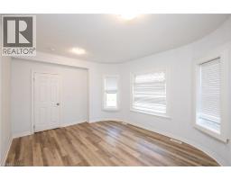 292 Fares Street, Port Colborne, ON L3K1W8 Photo 42