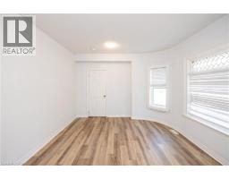 292 Fares Street, Port Colborne, ON L3K1W8 Photo 43