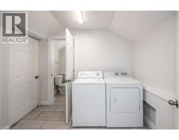 292 Fares Street, Port Colborne, ON L3K1W8 Photo 44