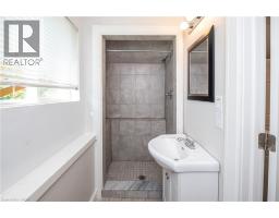292 Fares Street, Port Colborne, ON L3K1W8 Photo 45