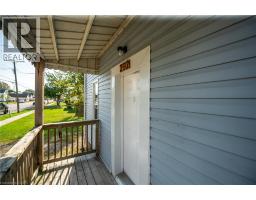 292 Fares Street, Port Colborne, ON L3K1W8 Photo 6