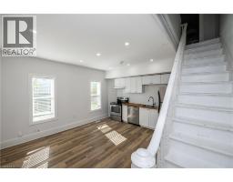 292 Fares Street, Port Colborne, ON L3K1W8 Photo 7