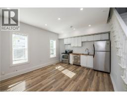 292 Fares Street, Port Colborne, ON L3K1W8 Photo 8
