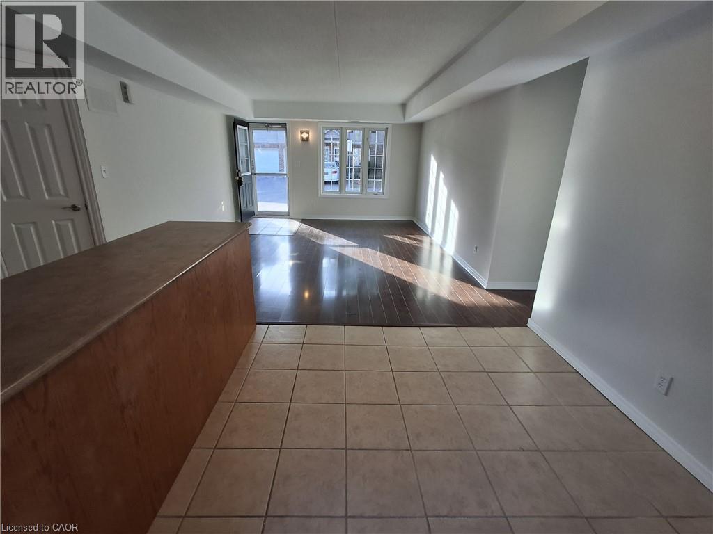 996 Rymal Road East — photo 4