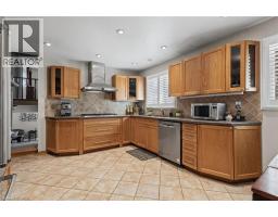 4pc Bathroom - 3974 Midhurst Lane, Mississauga, ON L4Z1C7 Photo 10