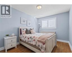 Living room - 3974 Midhurst Lane, Mississauga, ON L4Z1C7 Photo 16