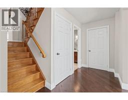 3974 Midhurst Lane, Mississauga, ON L4Z1C7 Photo 19
