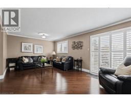 3974 Midhurst Lane, Mississauga, ON L4Z1C7 Photo 20