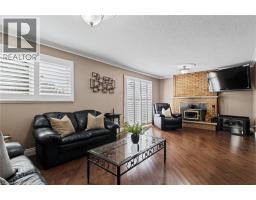 3974 Midhurst Lane, Mississauga, ON L4Z1C7 Photo 21