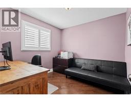 3974 Midhurst Lane, Mississauga, ON L4Z1C7 Photo 22