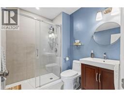 3974 Midhurst Lane, Mississauga, ON L4Z1C7 Photo 23