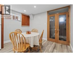3974 Midhurst Lane, Mississauga, ON L4Z1C7 Photo 24